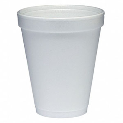 Picture of COLDHOT CUP