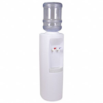 Picture of WATER COOLER BOTTLE FREE STANDING 115