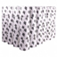 Picture of TOILET PAPER ROLL500WHITEPK96
