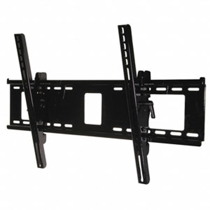 Picture of TV WALL MOUNT