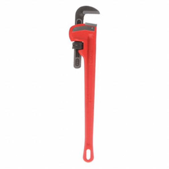 Picture of STRAIGHT PIPE WRENCH