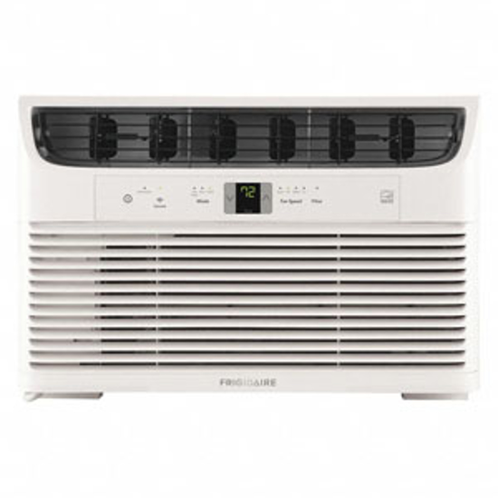 Picture of RESIDENTIAL ROOM AIR CONDITIONER