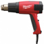 Picture of ELECTRIC HEAT GUN 120V AC- VARIABLE TEMP. SETTINGS- 120 ° TO 1150 °F