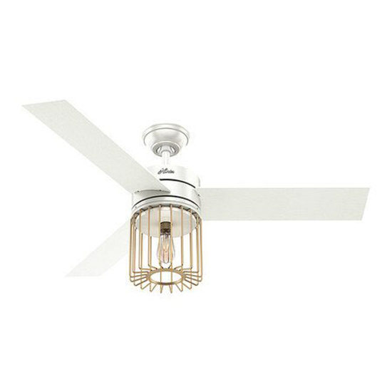 Picture of 52IN. CEILING FAN