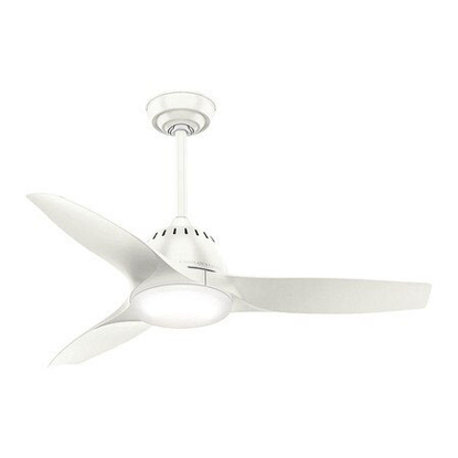 Picture of CEILING FAN W/ REMOTE