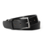 Picture of ALL AMERICAN BELT BLACK 44