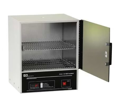 Picture of DIGITAL INCUBATOR FORCED AIR