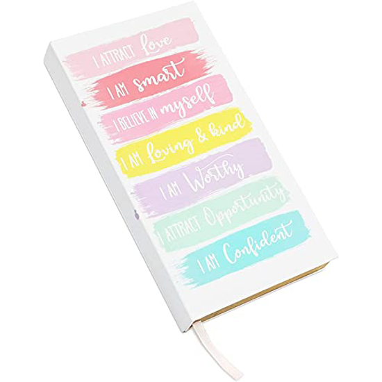 Picture of HARDCOVER JOURNAL