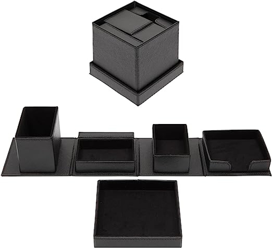 Picture of MODERN DESK ORGANIZER
