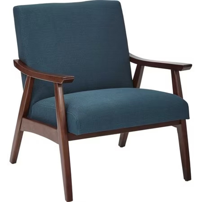 Picture of ARM CHAIR