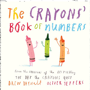 Picture for category BOOKS