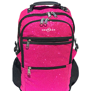 Picture for category DIAPER BAGS AND ACCESSORIES