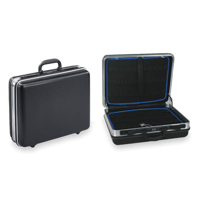 Picture of TOOL CASE