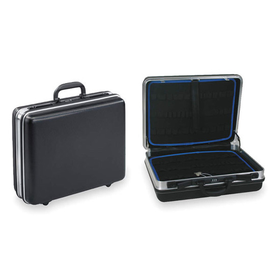 Picture of TOOL CASE