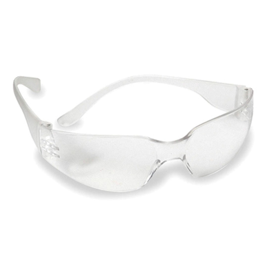 Picture of SAFETY GLASSES
