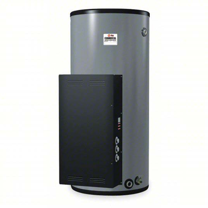 Picture of ELECTRIC WATER HEATER