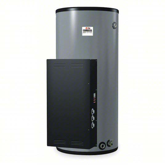 Picture of ELECTRIC WATER HEATER