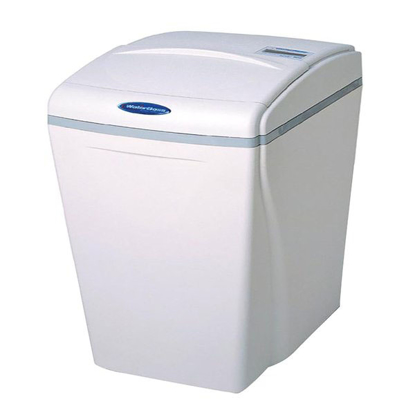 Picture of 36400 GRAIN WATER SOFTENER
