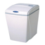 Picture of 36400 GRAIN WATER SOFTENER
