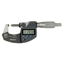 Picture of DIGIT CRIMP HT MIC 0-25MM