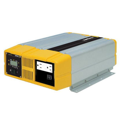 Picture of STATPOWER PROSINE 1000 12V GFCI