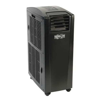 Picture of PORTABLE COOLING UNIT 12000BTU