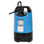 Picture of 2IN. SUBMERSIBLE DEWATERING PUMP