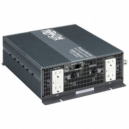 Picture of INVERTER MODIFIED SINE WAVE