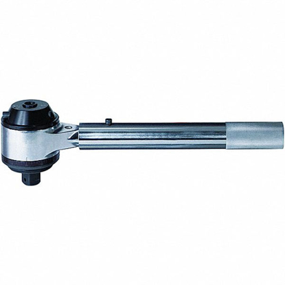 Picture of TORQUE MULTIPLIER