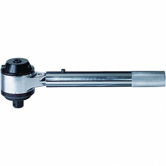 Picture of TORQUE MULTIPLIER
