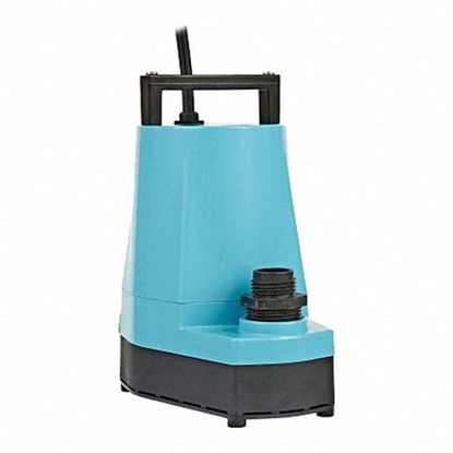 Picture of UTILITY PUMP