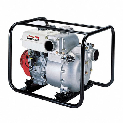 Picture of ENGINE DRIVEN UTILITY PUMP270CC3IN MNPT