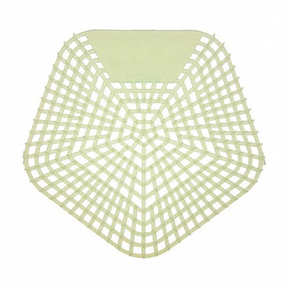 Picture of URINAL SCREEN