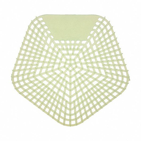 Picture of URINAL SCREEN