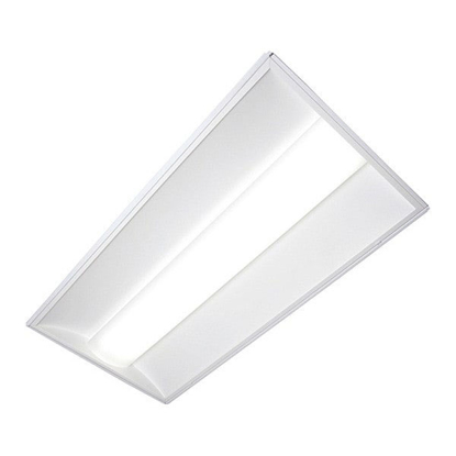 Picture of RECESSED TROFFER, 2X4 FT