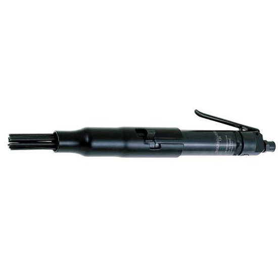 Picture of AIR NEEDLE SCALER