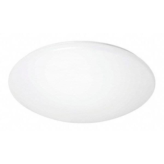 Picture of LOW PROFILE FLUSHMOUNT, LED, ROUND, 16 INCH