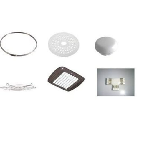 Picture of REPLACEMENT LED, LB4827 LED