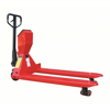 Picture of WEIGH-&-GO MANUAL PALLET JACK