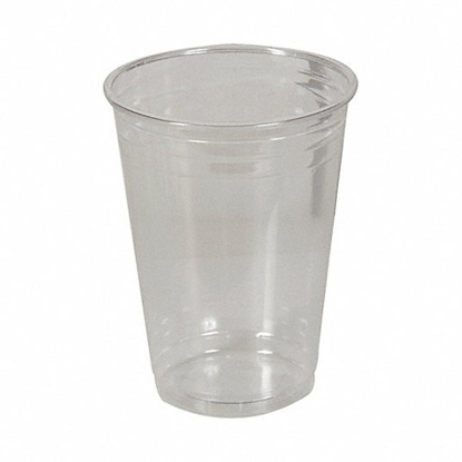 Picture of COLD CUP