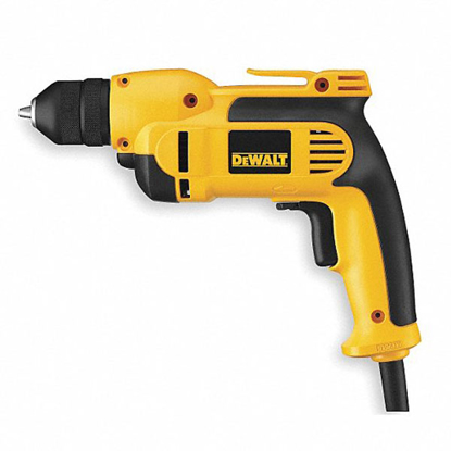 Picture of ELECTRIC DRILL