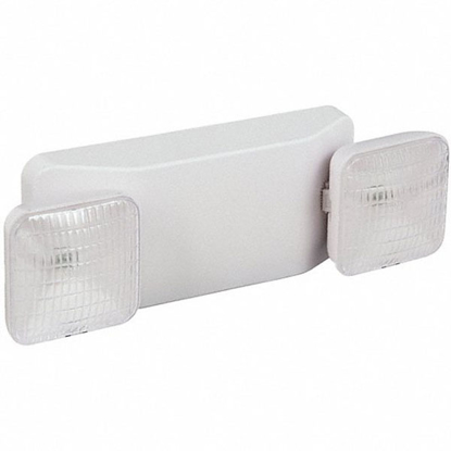 Picture of EMERGENCY LIGHT-6.7W-INCANDESCENT