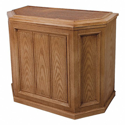 Picture of EVAPORATIVE HUMIDIFIER