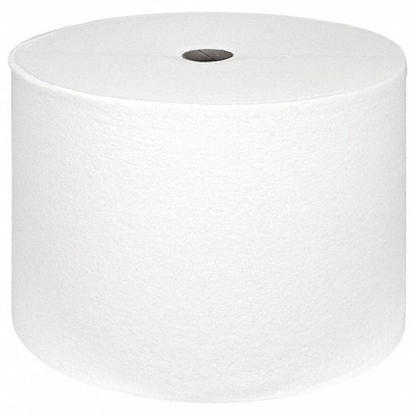 Picture of LIMITED USE