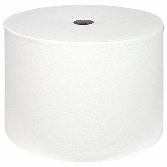 Picture of LIMITED USE