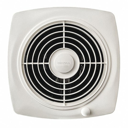 Picture of EXHAUST FAN