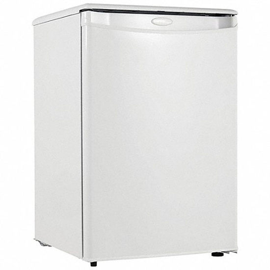 Picture of DANBY MINI REFRIGERATOR