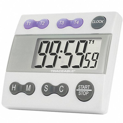 Picture of ALARM TIMER