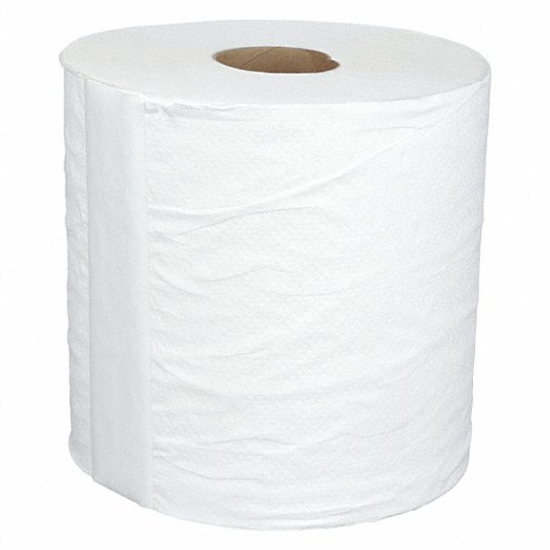 Picture of PAPER TOWEL ROLL