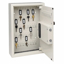 Picture of KEY CONTROL CABINET